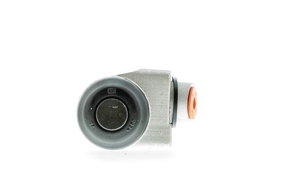 Cylindre de roue AISIN ref. AY-014L